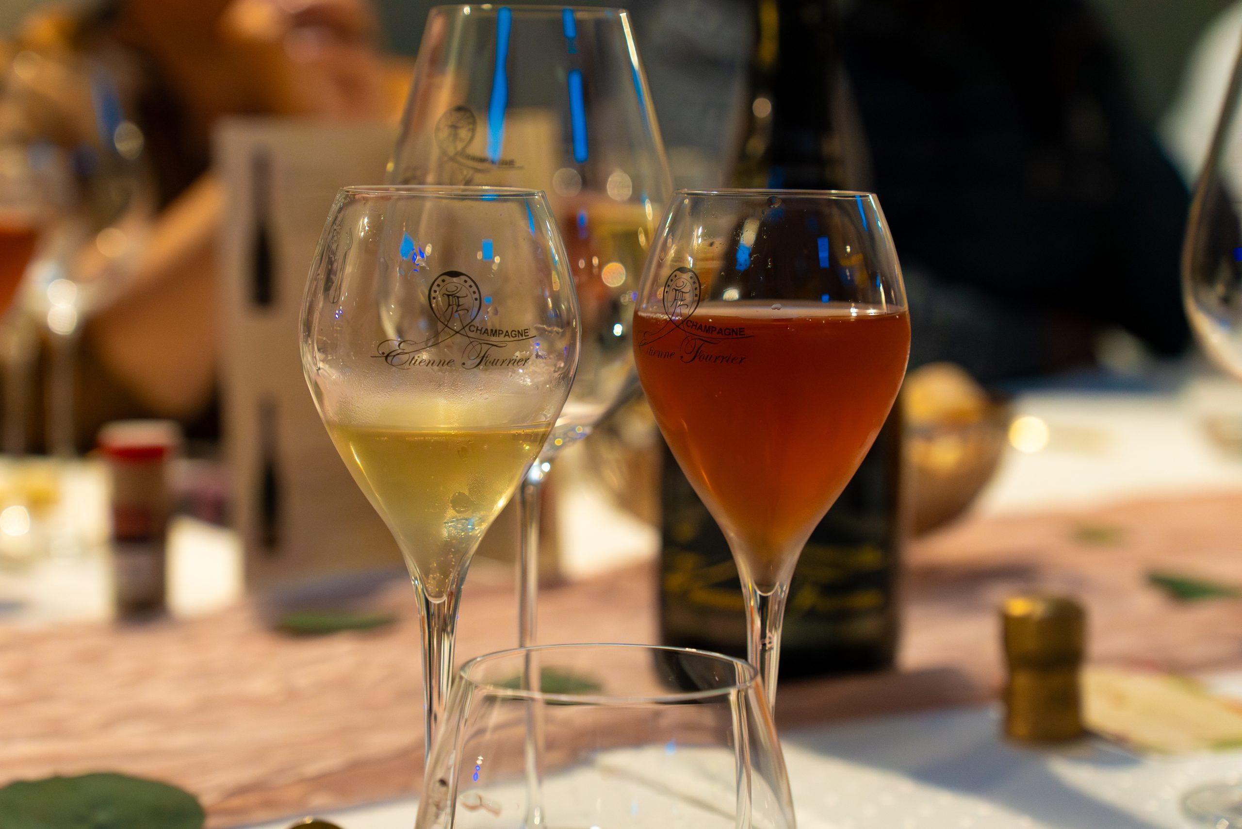 251026_ChampagneDay-2