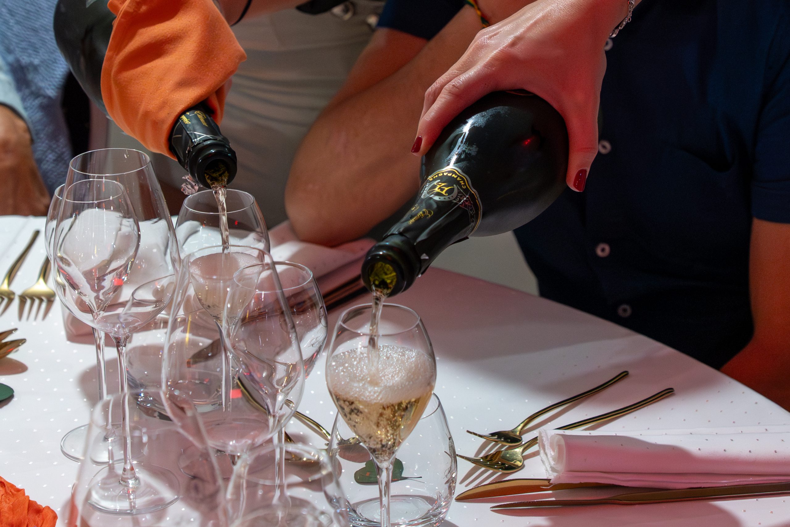 251026_ChampagneDay-3