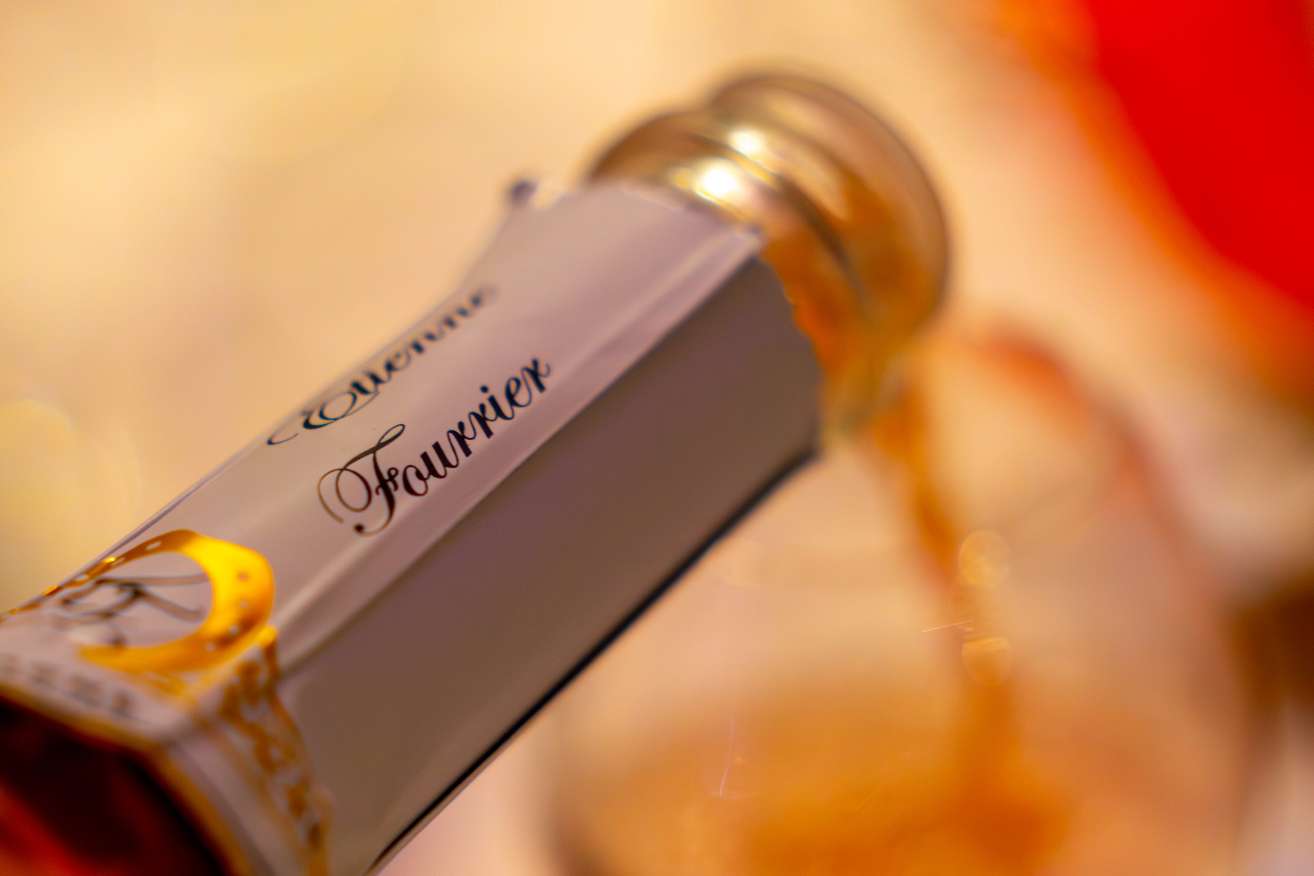 251026_ChampagneDay-4