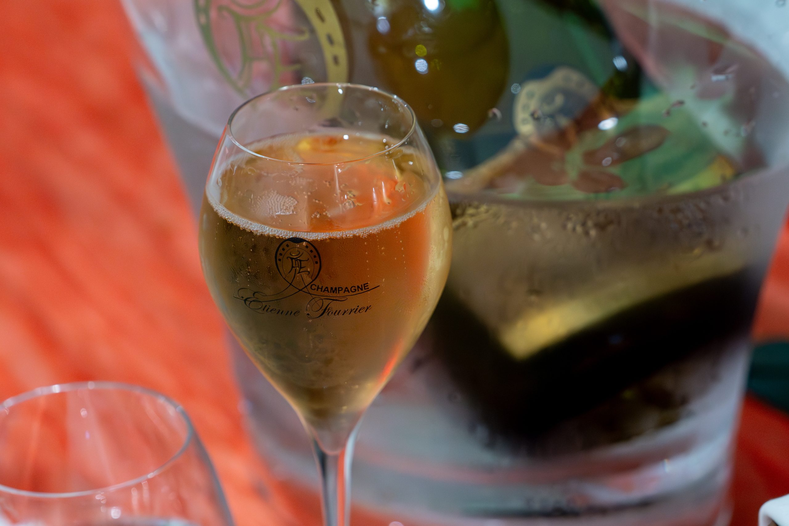 251026_ChampagneDay-5